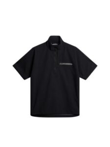 J__Lindeberg_Bridge_Rain_Shirt
