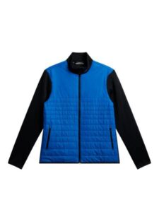 J__Lindeberg_Martino_Quilt_Hybrid_Jacket