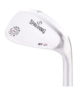 Spalding_wedge_50