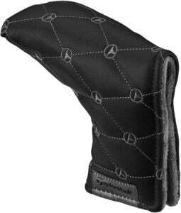 Taylormade_putterin_suojus