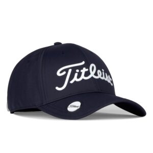Titleist_Players_Ball_Marker_lippis