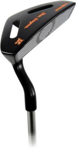 Ben_Sayers_XF_pro_Chipper_LH