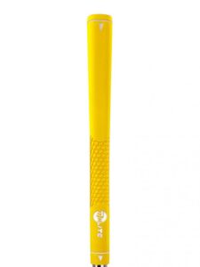 MK_putterin_grippi_keltainen
