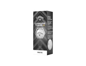 Callaway_Chrome_Tour_X_TUUBI