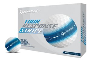 TaylorMade_Tour_Response_Stripe_blue_tusina