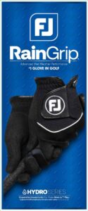 Footjoy_Rain_Grip__naisten_hanskat_PARI