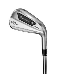 Callaway_Apex_Ai200_teras_5_P_TILAUSTUOTE