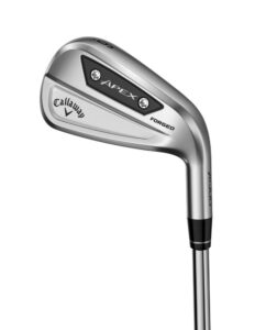 Callaway_Apex_Ai300_teras_5_P_TILAUSTUOTE