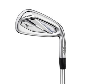 Mizuno_JPX925_Hot_Metal_5_P_TILAUSTUOTE