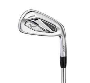 Mizuno_JPX925_Hot_Metal_Pro_6_P__G_TILAUSTUOTE