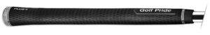 Golf_Pride_Tour_velvet_Plus_4