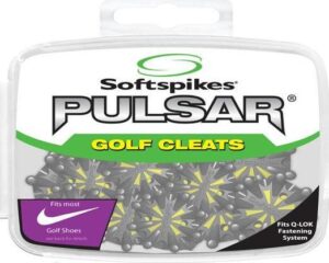 Softspikes_Pulsar_Q_Lok