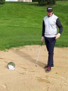 Golfopetus_30_min____Jarno_Hovila