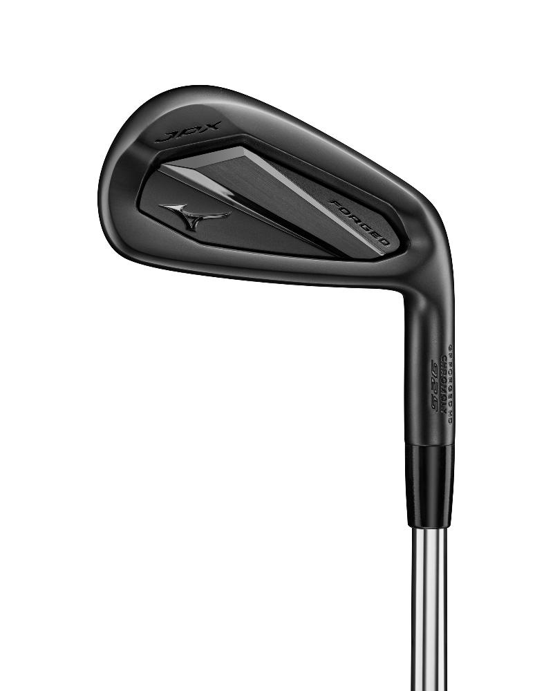 Mizuno_JPX_925_forged_black_5_P_TILAUSTUOTE