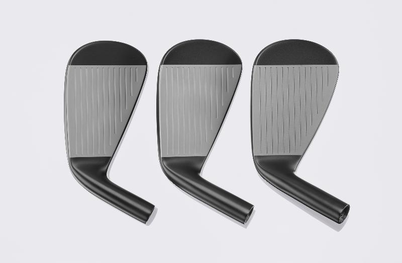 Mizuno_JPX_925_forged_black_5_P_TILAUSTUOTE