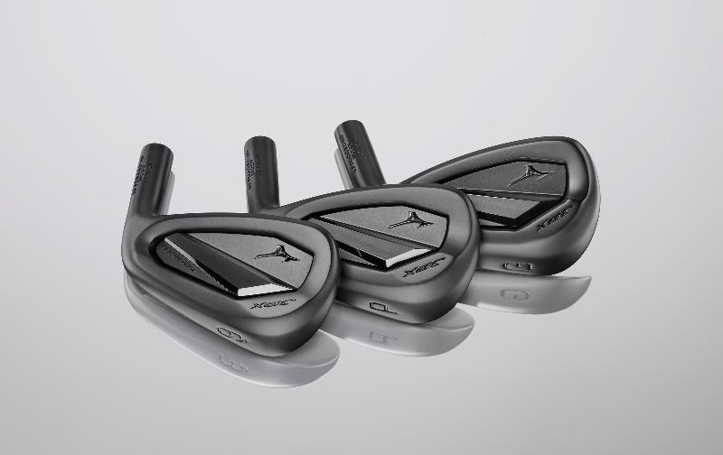 Mizuno_JPX_925_forged_black_5_P_TILAUSTUOTE