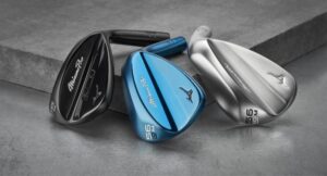 Mizuno_T_1_wedge_TILAUSTUOTE