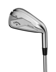 Callaway_Elyte_X_rautasetti_5_P_TILAUSTUOTE