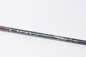 Cobra_UST_Mamiya_Linq_5f3_draiverin_varsi