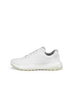 Ecco_LT1_Womens