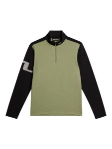 J__Lindeberg_Miesten_Heath_Strike_Mid_Layer
