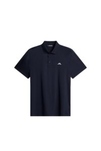 J__Lindeberg_Bridge_Polo_Navy