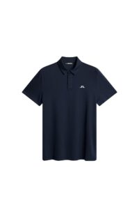 J__Lindeberg_Miesten_Peat_Polo_Navy