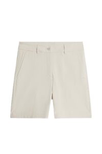 J__Lindeberg_Gwen_Long_Shorts_naisten_shortsit