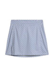 J__Lindeberg_Amelie_Mid_Skirt