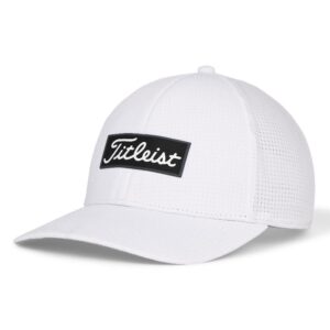 Titleist_Oceanside_White_black