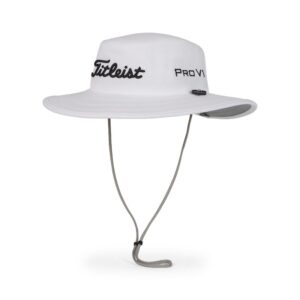 Titleist_Tour_Aussie