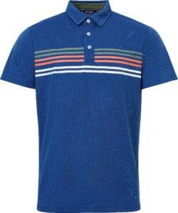 Abacus_Telford_drycool_Polo_Atlantic_blue__L__XL__XXL