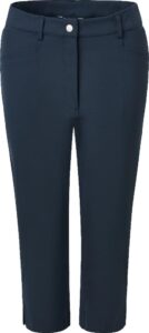 Abacus_Elite_Capri_Navy