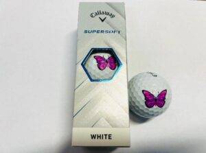 Callaway_Supersoft_perhos_kuvalla