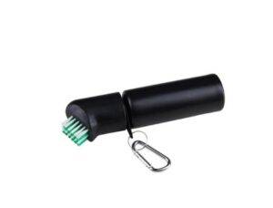 Golfgear_water_bottle_club_cleaner