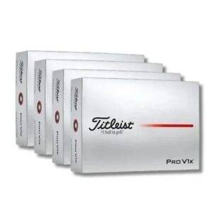 Titleist_Pro_V1x_Loyalty_pkt_4_tusinaa_3_n_hinnalla