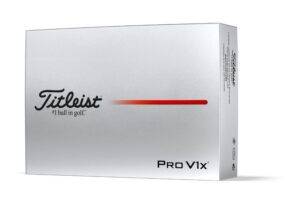 Titleist_Pro_V1X_2025_tusina