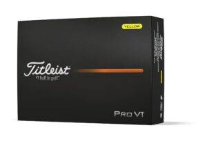Titleist_Pro_V1_Keltainen_2025_tusina