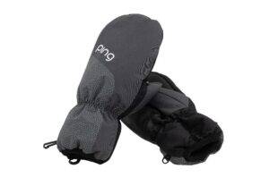 37306_01_MITTENS_Ping_naisten_rukkaset_CART_MITTENS_png