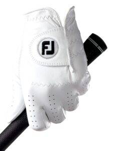 68834_Footjoy_Cabrettasof_miesten_hanska_RH_jpg