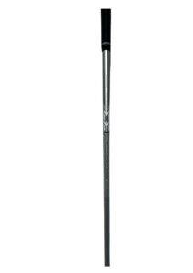 Titleist_Mitsubishi_MMT_40_R3_Hybridin_varsi_Titleist_Mitsubishi_MMT_40_R3_Hybridi_23_varsi_png