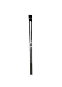 Titleist_Mitsubishi_MMT_50_R2_Hybridin_varsi_Titleist_Mitsubishi_MMT_50_R2_Hybridi_23_varsi_png