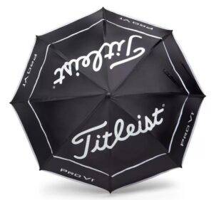 Titleist_sateenvarjo_Titleist_sateenvarjo_png