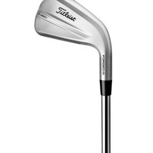 Titleist T350 2025 5-P