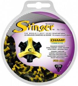 75630_Champ_Stinger_Q_lok_PNG