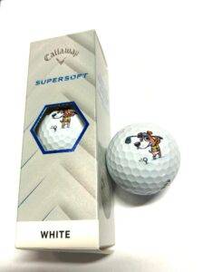 Callaway_Supersoft_golfaavan_koiran_kuvalla_Callaway_Supersoft_golfaavan_koiran_kuvalla_jpeg