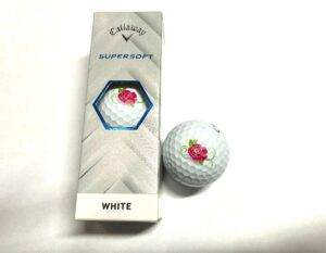 Callaway_Supersoft_ruusun_kuvalla_Callaway_Supersoft_ruusun_kuvalla_jpeg