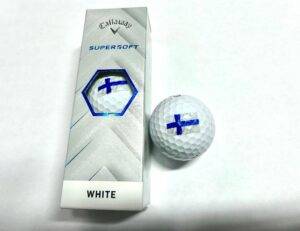 Callaway_Supersoft_Suomen_lippu_kuvalla_Callaway_Supersoft_Suomen_lipun_kuvalla_jpeg