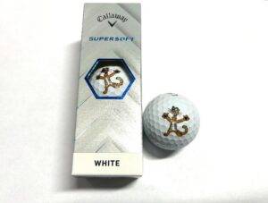 Callaway_Supersoft_tiikerin_kuvalla_Callaway_Supersoft_tiikerin_kuvalla_jpeg