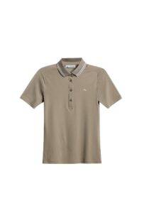 GWJT14808_J_Lindeberg_Gunilla_Polo_jpg